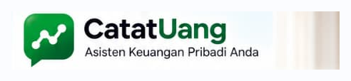 Aplikasi CatatUang