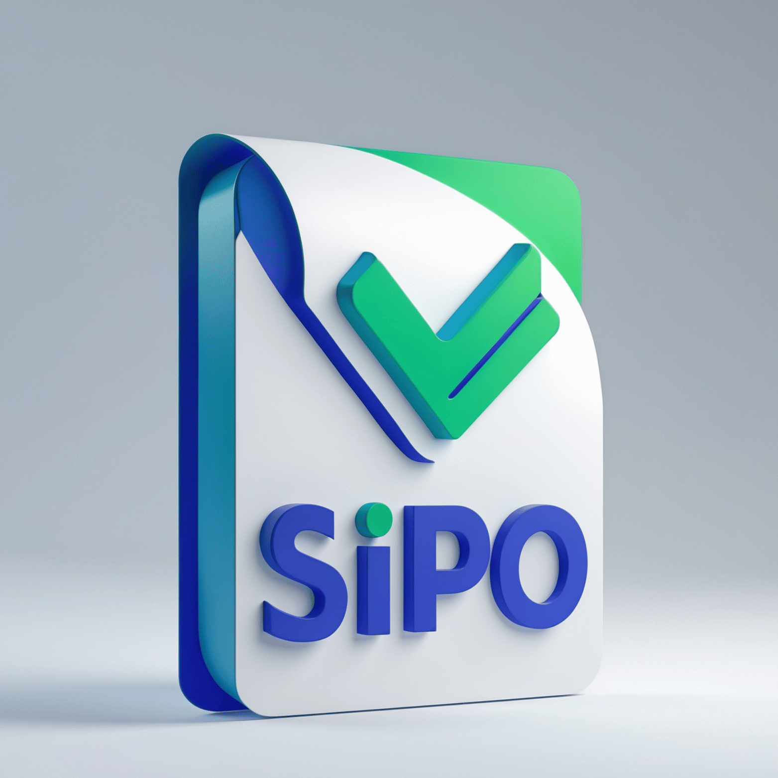 Aplikasi Purchase Order